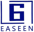 深圳比凡科技有限公司