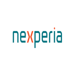 Nexperia