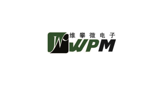 维攀微电子