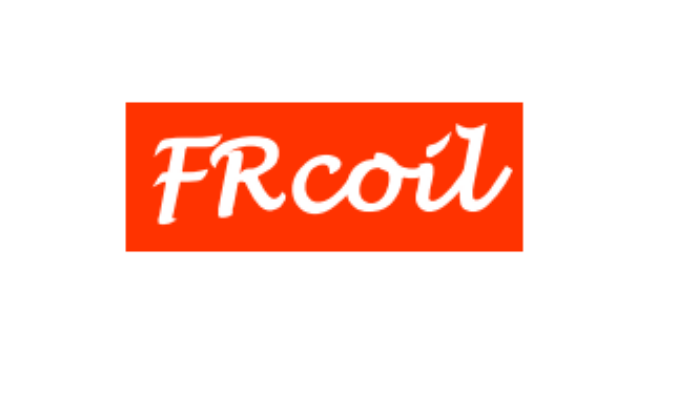 富尔电子 FRCOIL