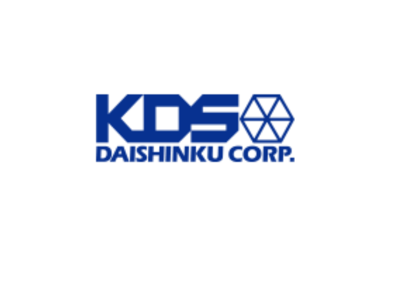 KDS 日本大真空株式会社