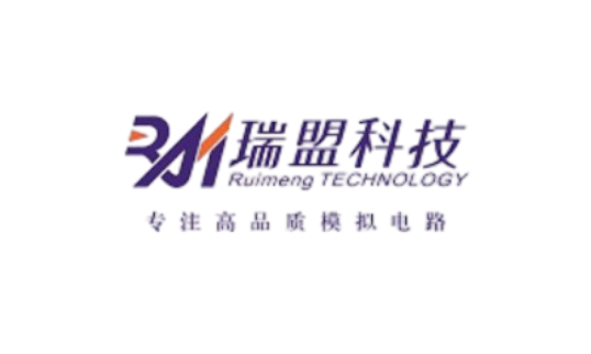 瑞盟科技