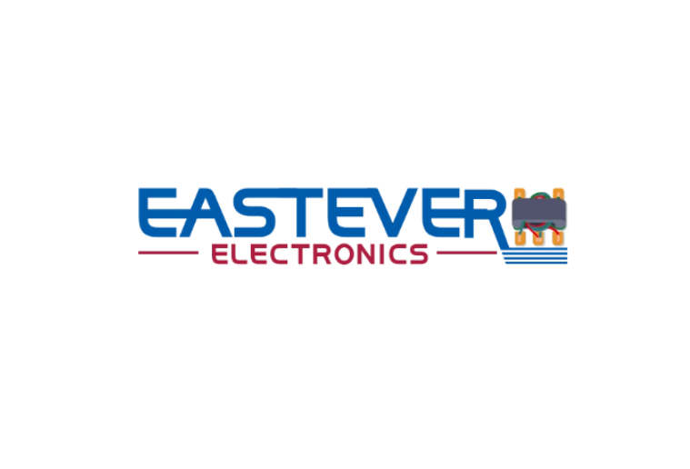 Eastever 东恒电子